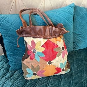 LUCKY BRAND Handbag